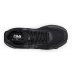Fila Gama 3 Nanobionic
